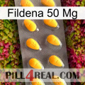Fildena 50Mg cialis1